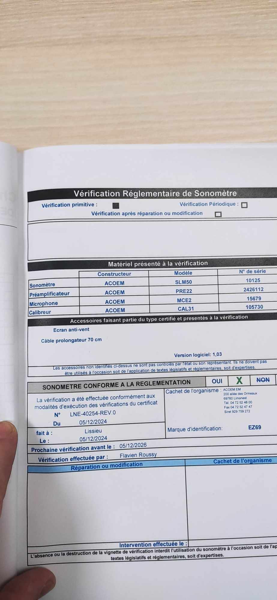 Carnet